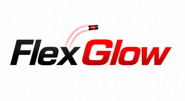 FlexGlow